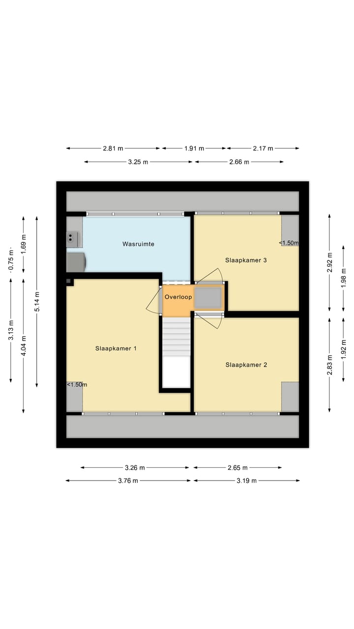 Foto 33 van Mouton 4