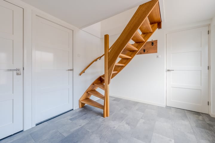 Foto 34 van Mouton 4