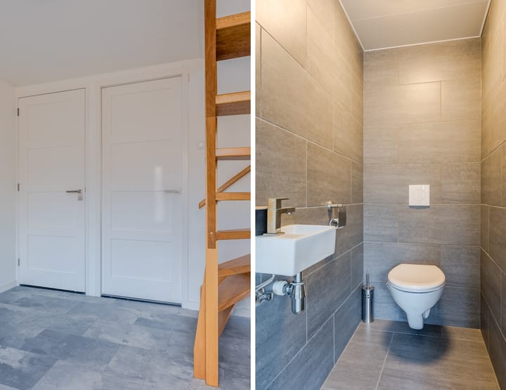 Foto 35 van Mouton 4