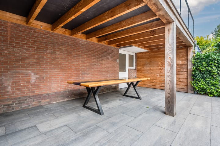 Foto 37 van Mouton 4