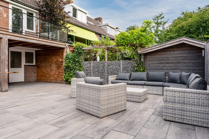 Foto 39 van Mouton 4