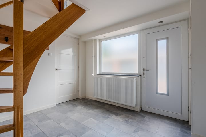 Foto 40 van Mouton 4