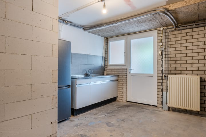 Foto 41 van Mouton 4