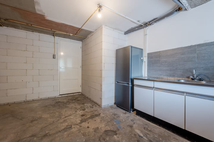 Foto 42 van Mouton 4