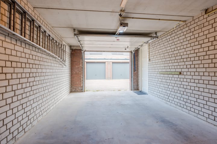 Foto 43 van Mouton 4