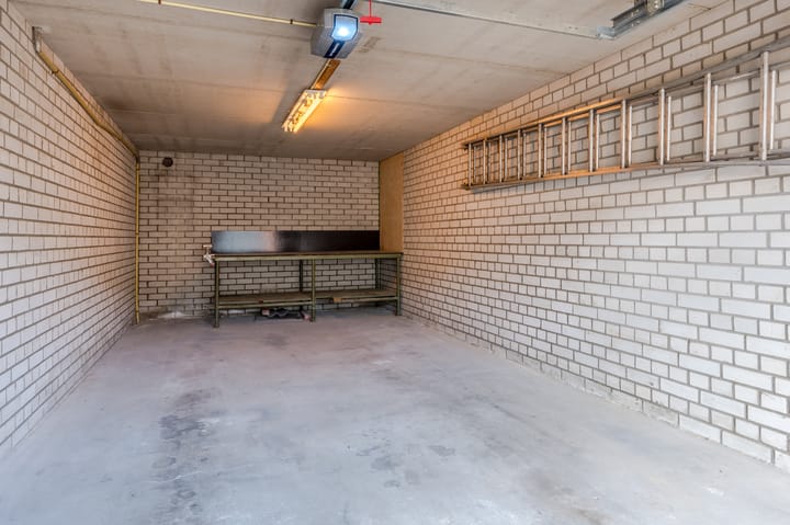 Foto 44 van Mouton 4