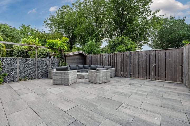 Foto 38 van Mouton 4