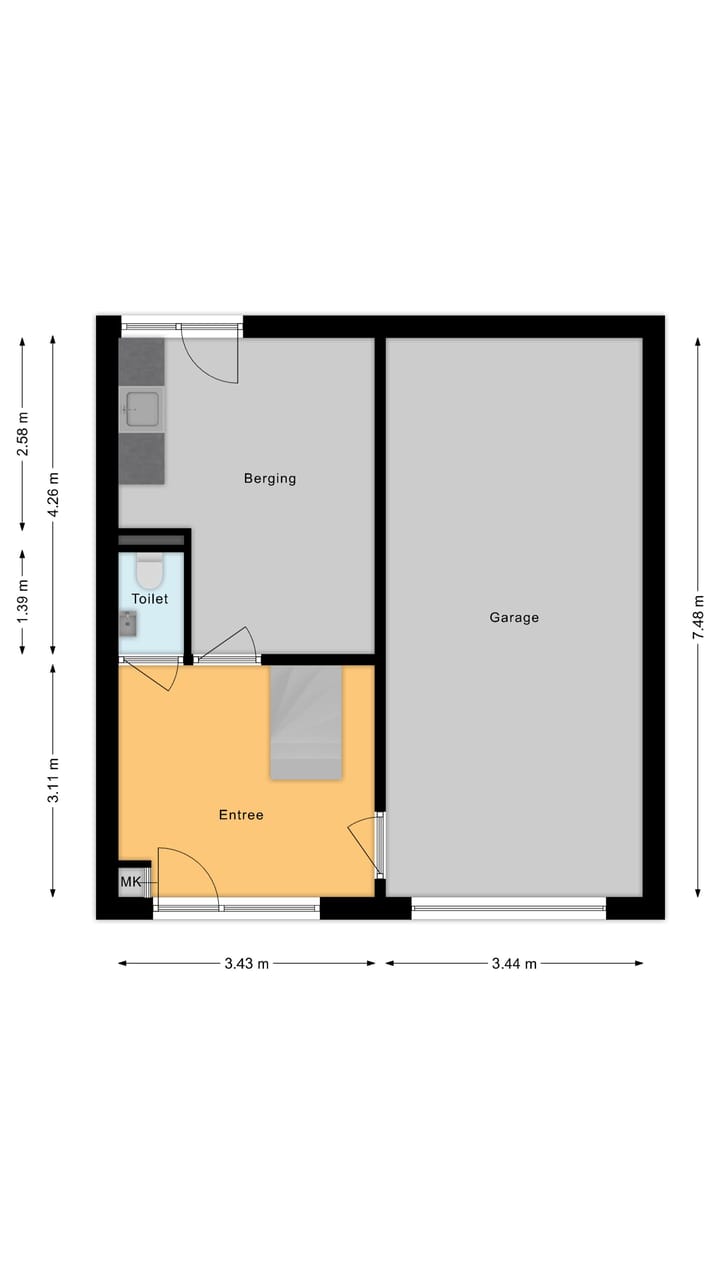 Foto 46 van Mouton 4