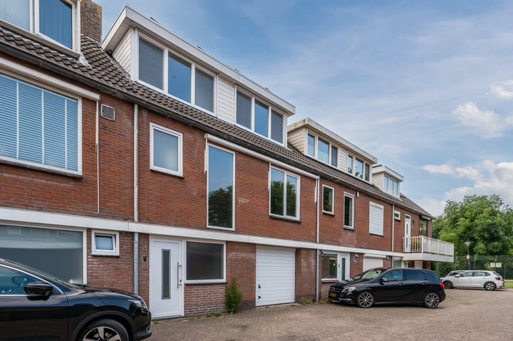 Foto 47 van Mouton 4