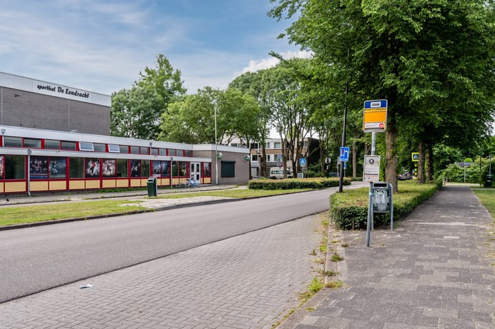 Foto 49 van Mouton 4