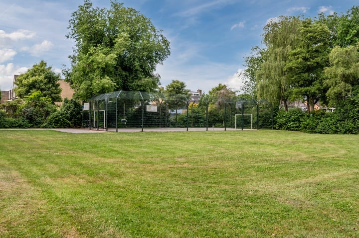 Foto 50 van Mouton 4