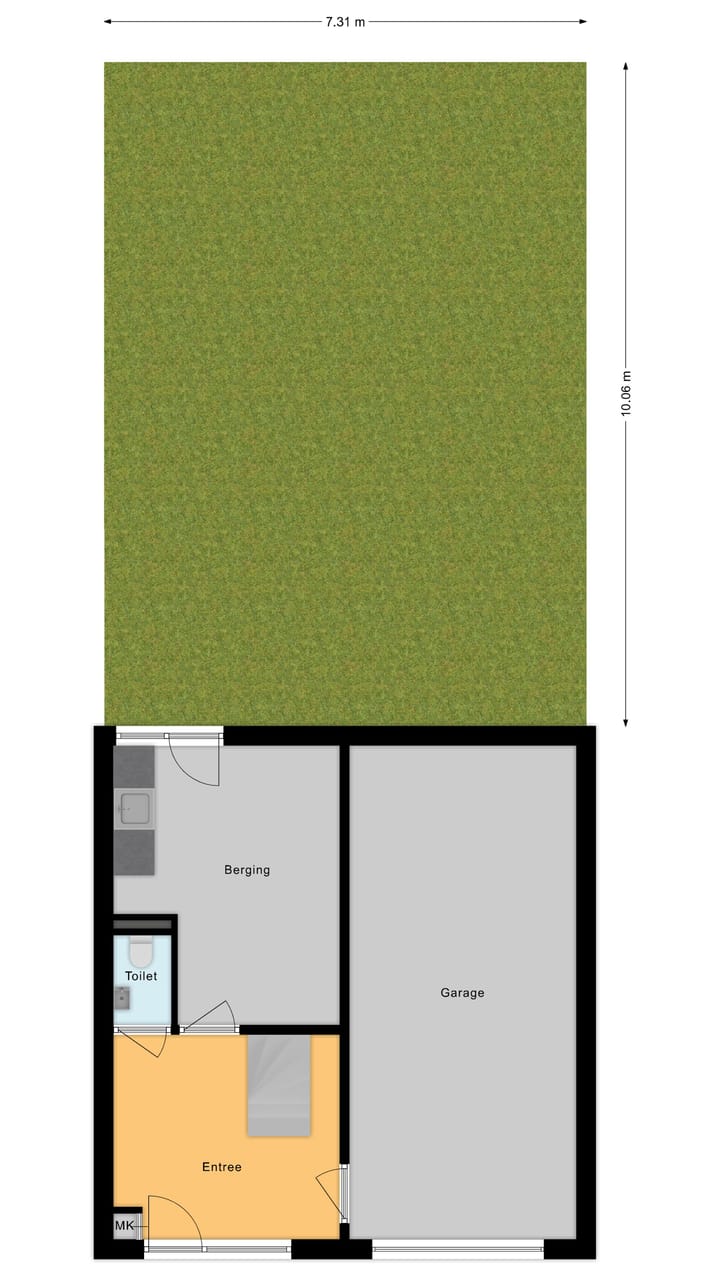 Foto 54 van Mouton 4