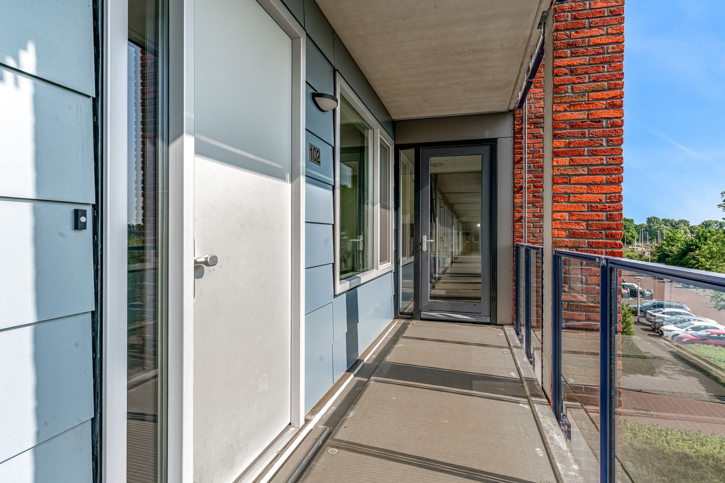 Foto 5 van Sint Janskruidlaan 102