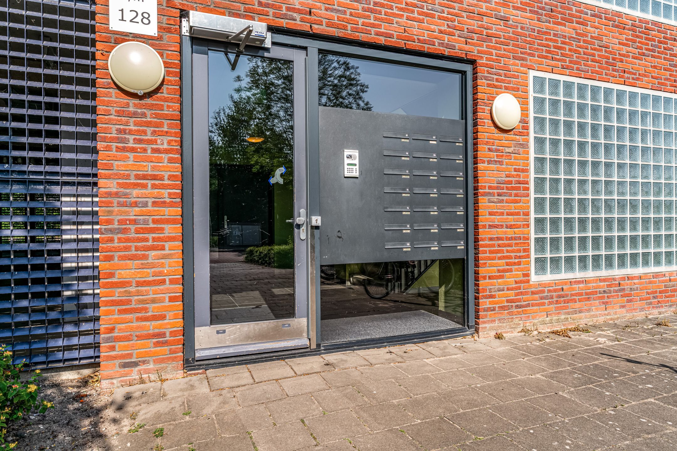 Foto 3 van Sint Janskruidlaan 102