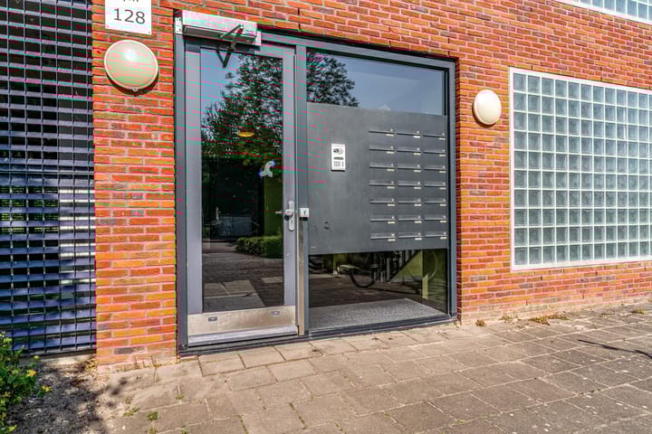 Foto 3 van Sint Janskruidlaan 102