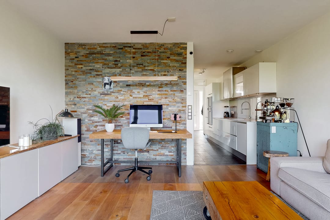 Foto 8 van Sint Janskruidlaan 102