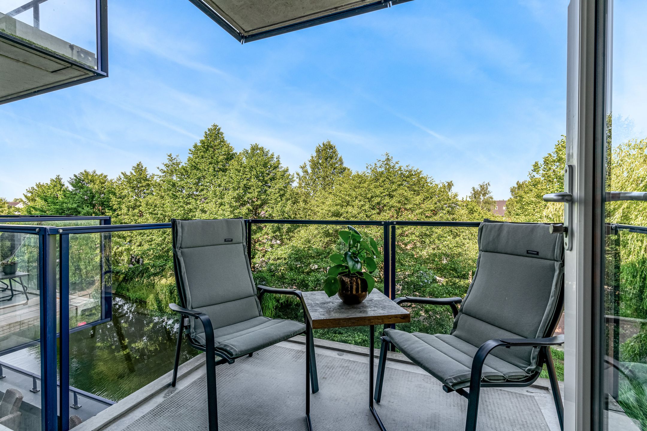 Foto 18 van Sint Janskruidlaan 102