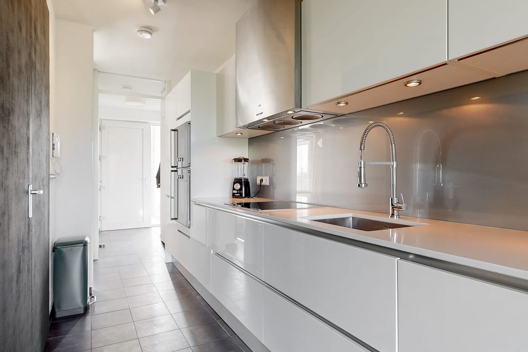 Foto 11 van Sint Janskruidlaan 102