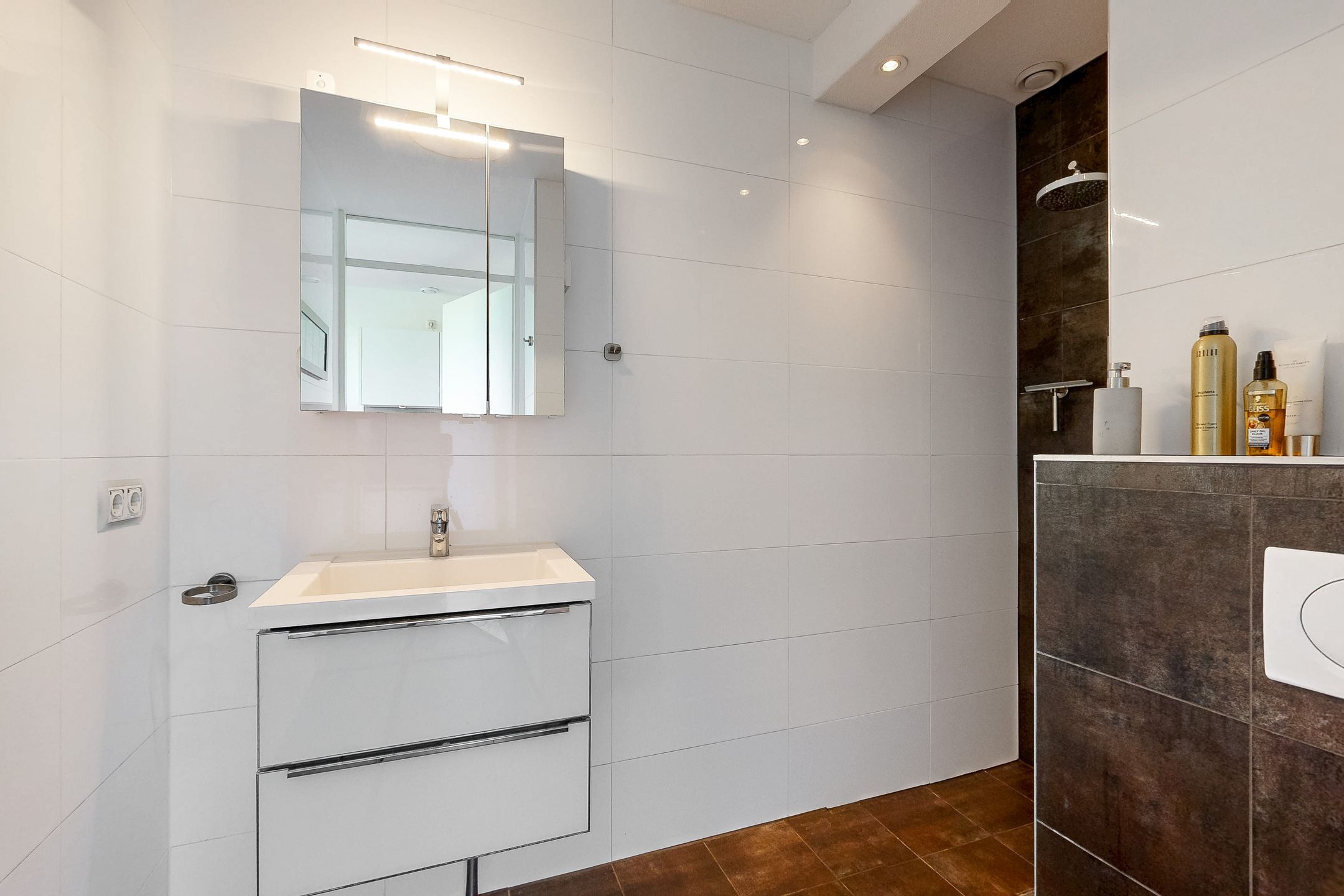 Foto 15 van Sint Janskruidlaan 102