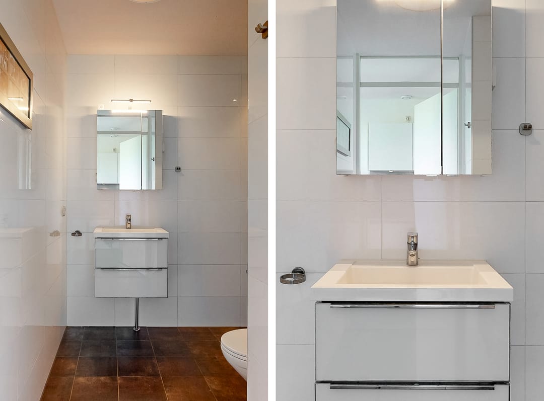 Foto 16 van Sint Janskruidlaan 102