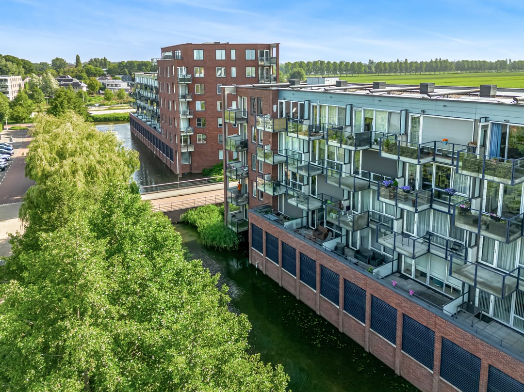 Foto 23 van Sint Janskruidlaan 102