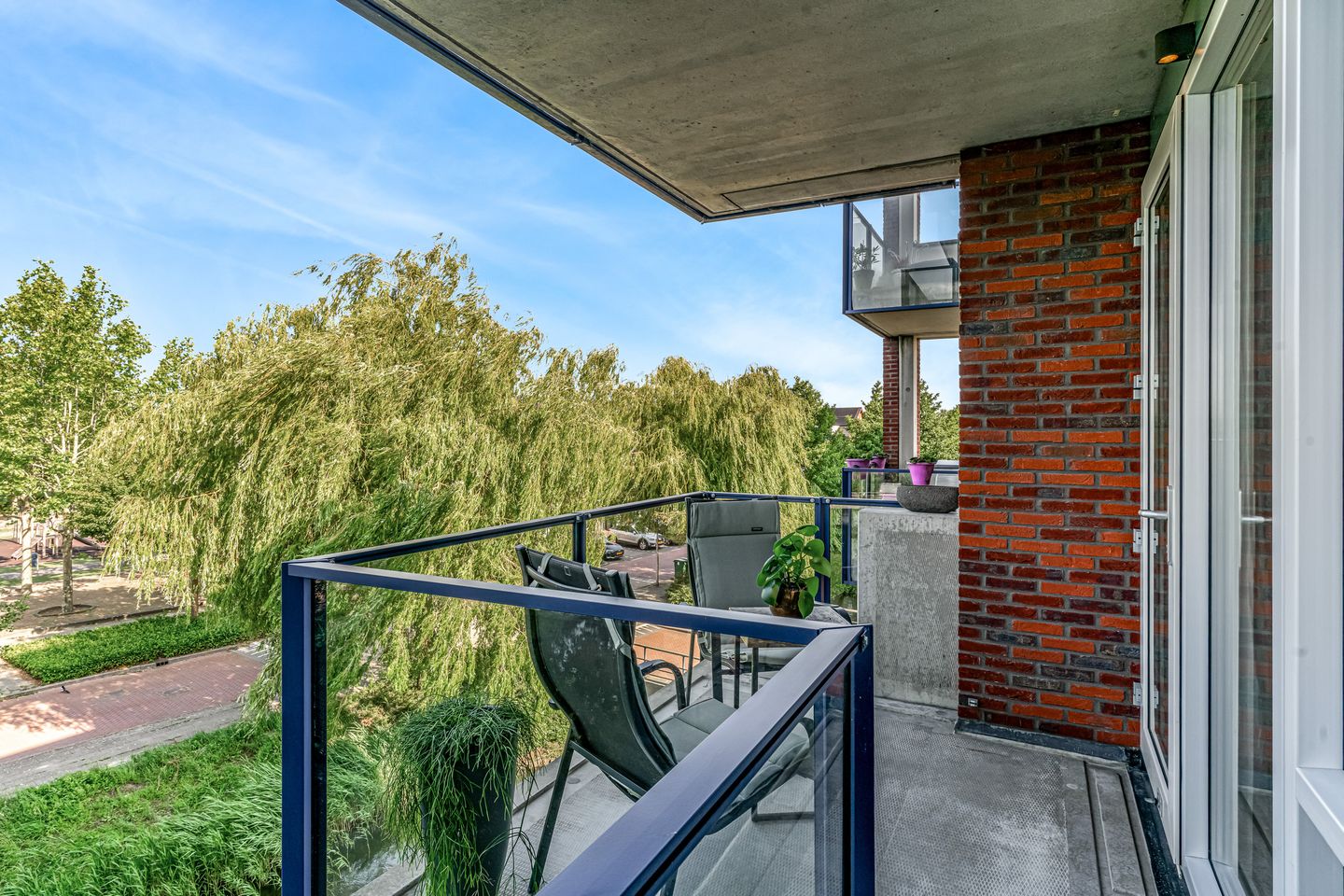 Foto 19 van Sint Janskruidlaan 102