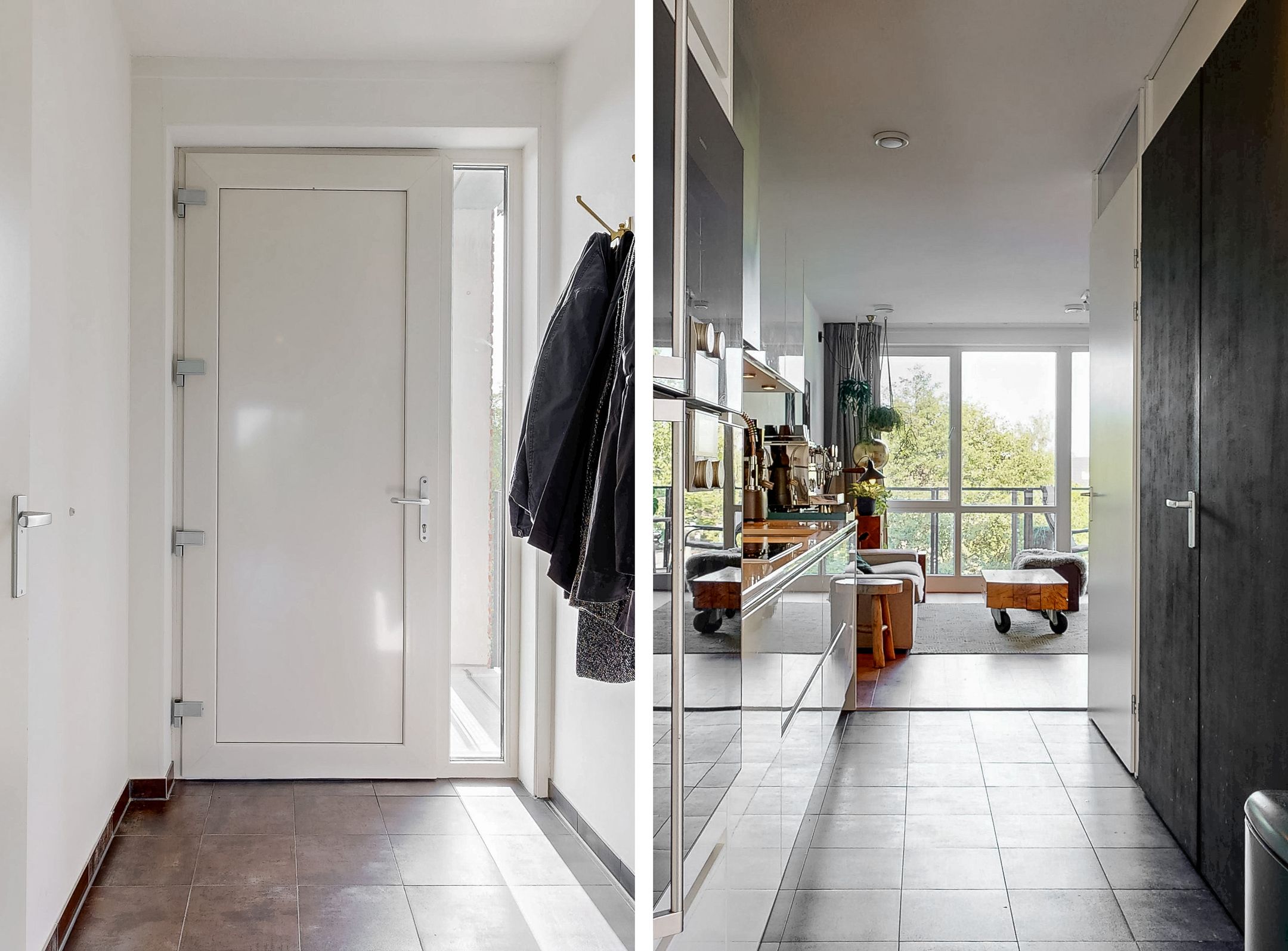 Foto 6 van Sint Janskruidlaan 102