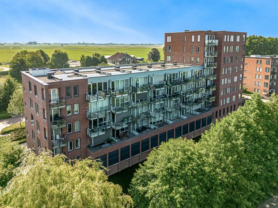 Foto 22 van Sint Janskruidlaan 102