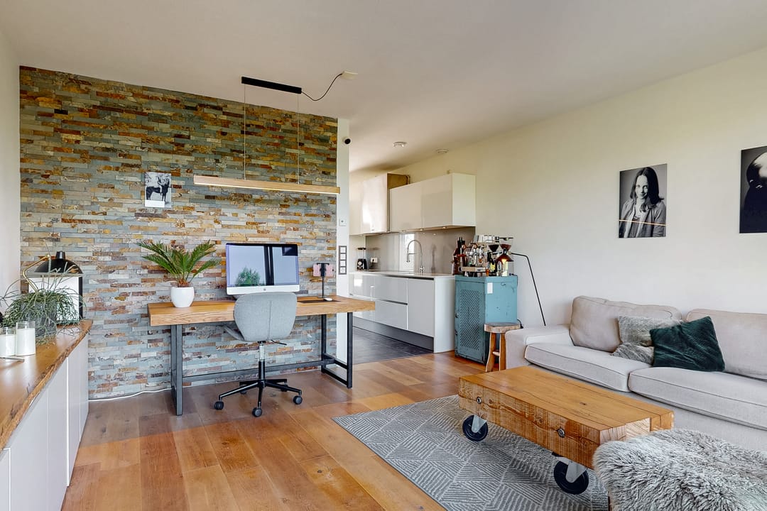 Foto 7 van Sint Janskruidlaan 102