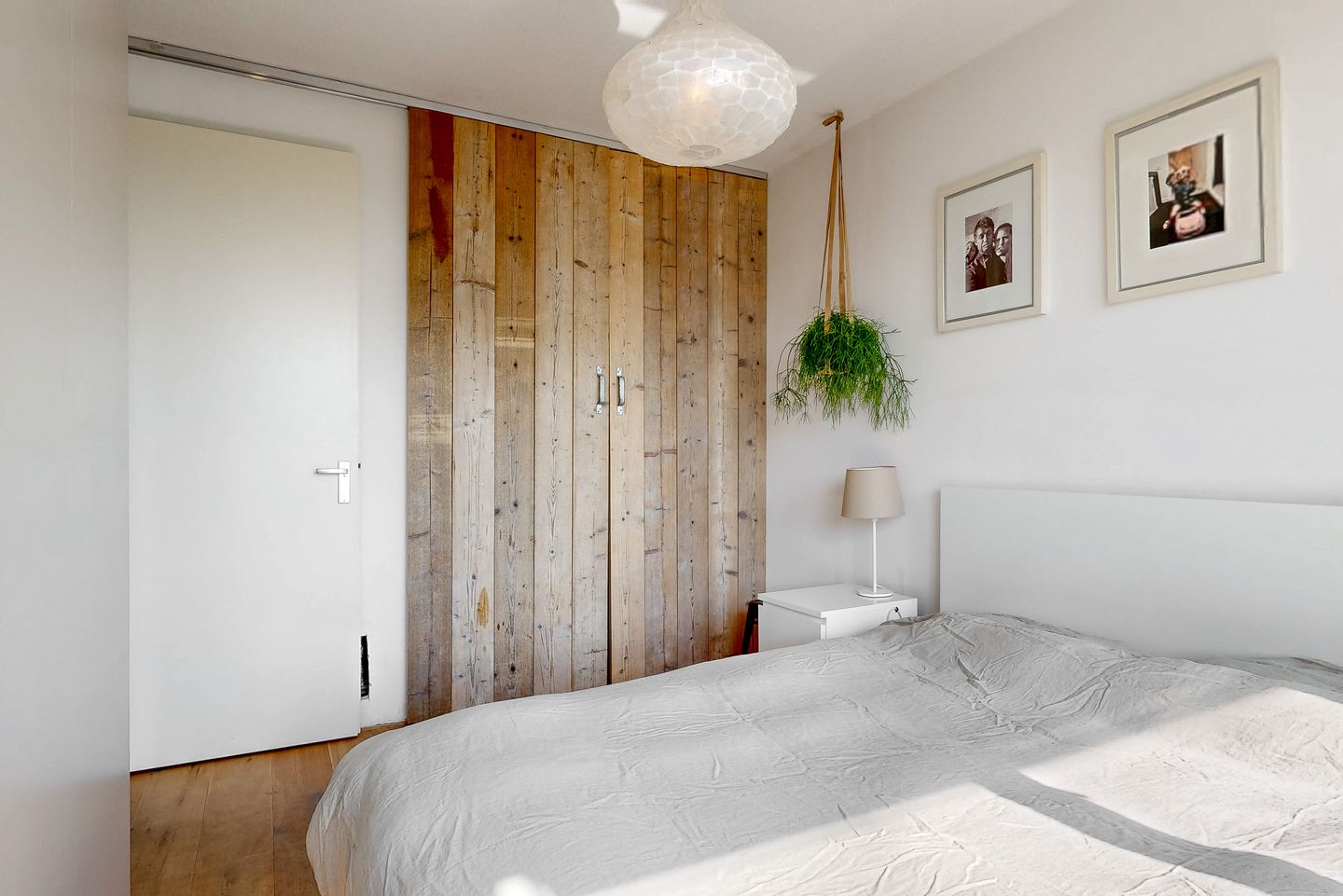 Foto 14 van Sint Janskruidlaan 102