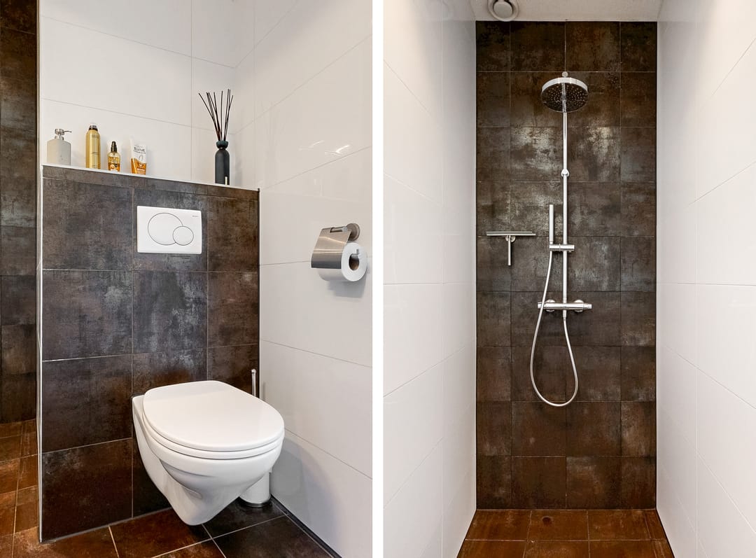 Foto 17 van Sint Janskruidlaan 102