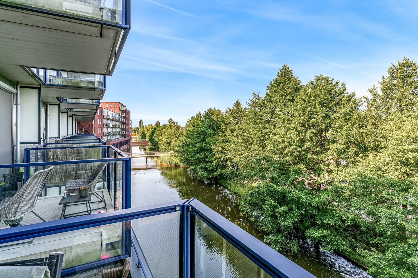 Foto 20 van Sint Janskruidlaan 102