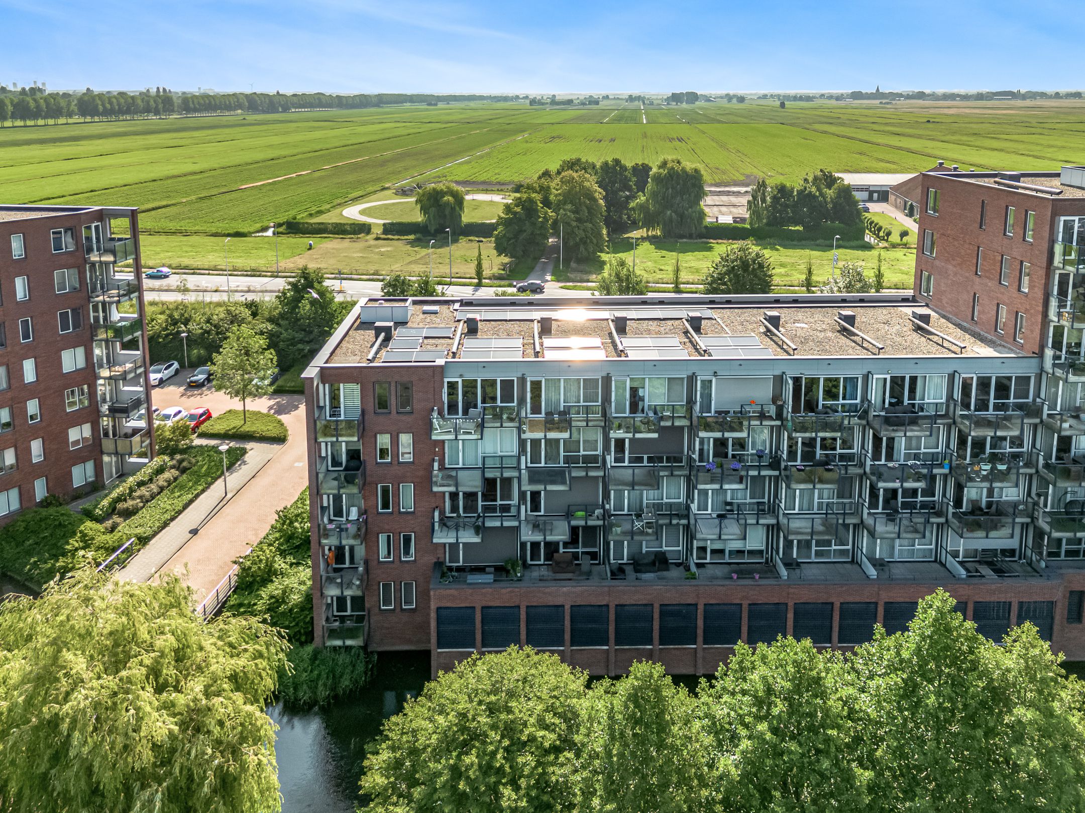 Foto 24 van Sint Janskruidlaan 102