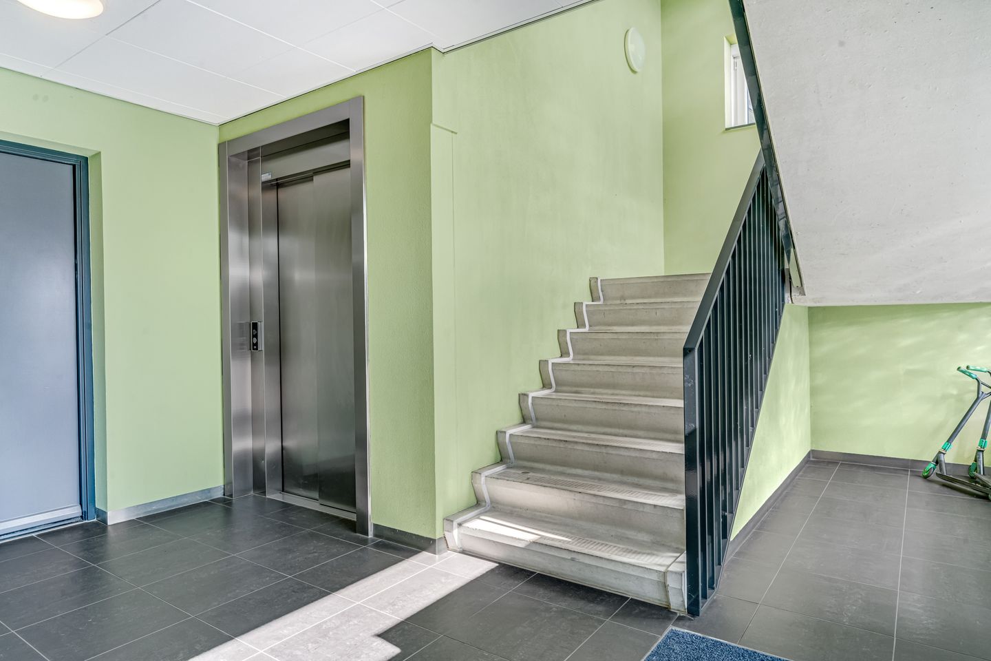 Foto 4 van Sint Janskruidlaan 102