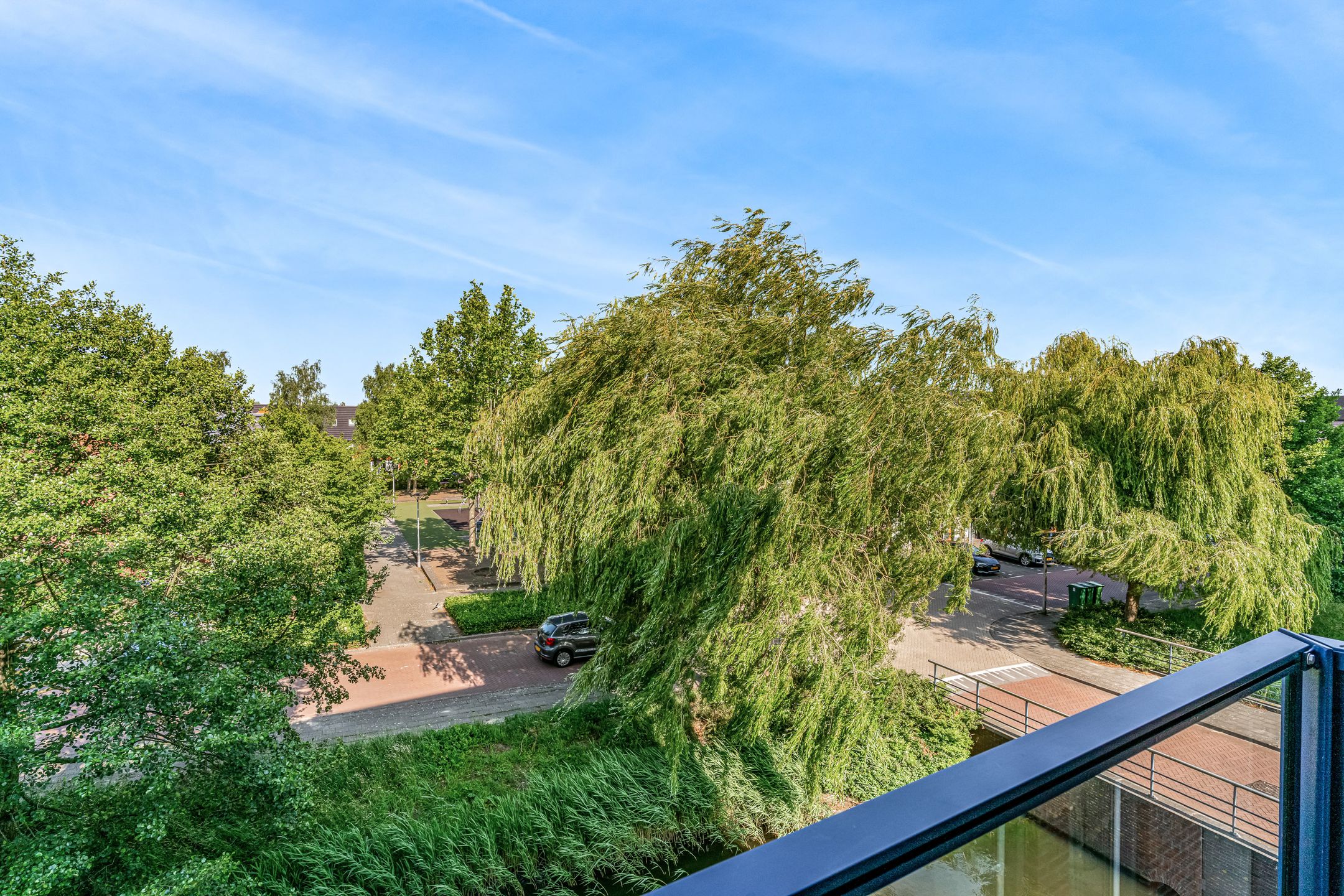 Foto 21 van Sint Janskruidlaan 102