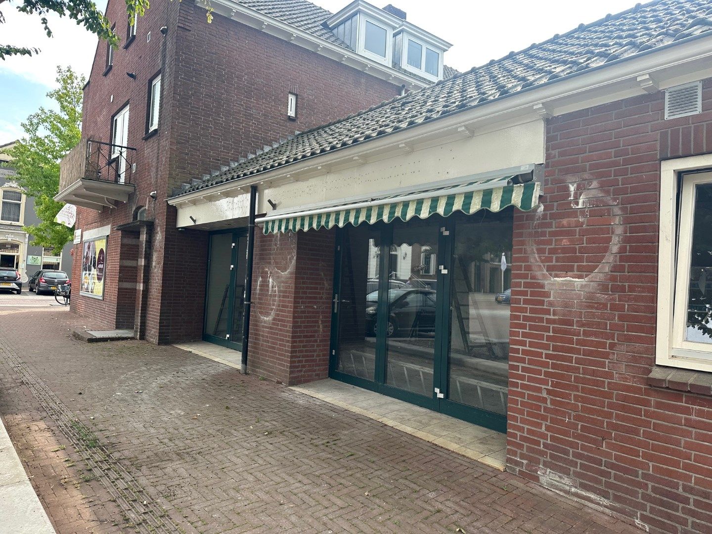 View photo 1 of Dorpsstraat 50-B