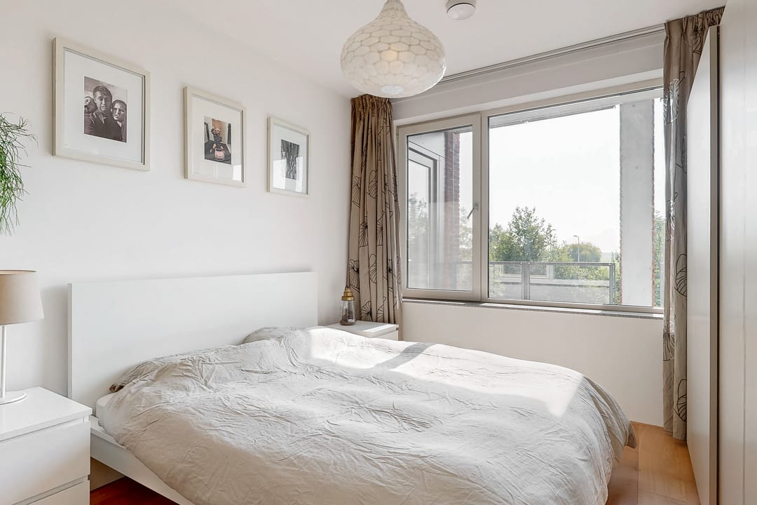 Foto 13 van Sint Janskruidlaan 102