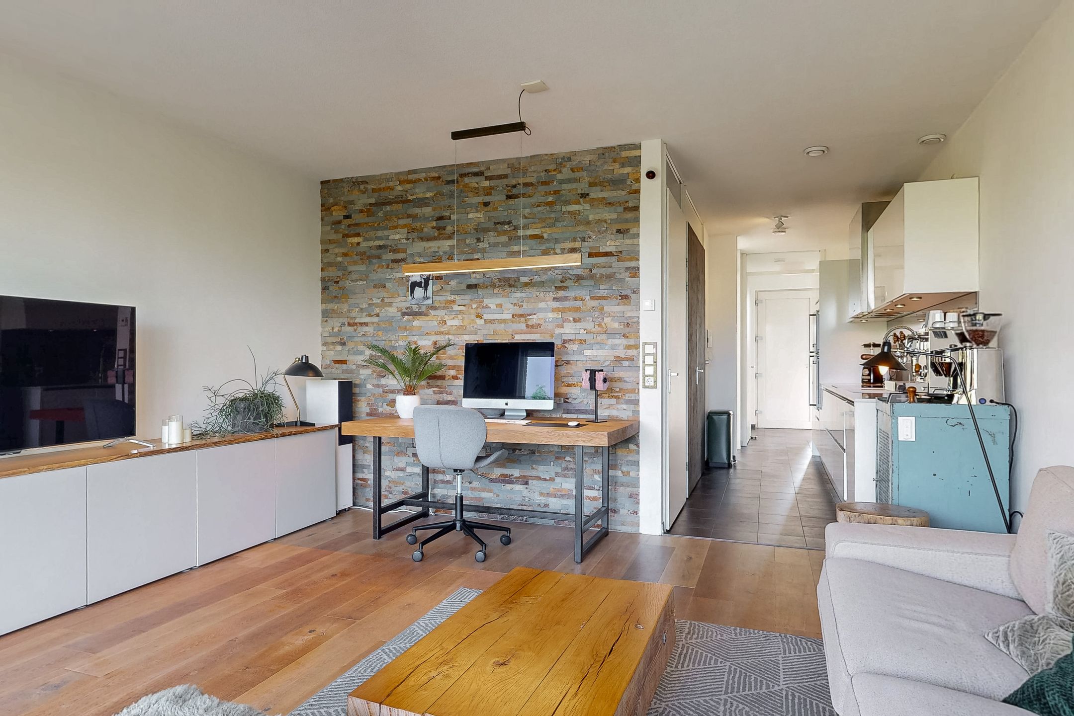 Foto 9 van Sint Janskruidlaan 102