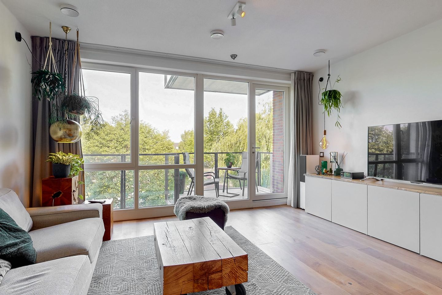 Foto 10 van Sint Janskruidlaan 102