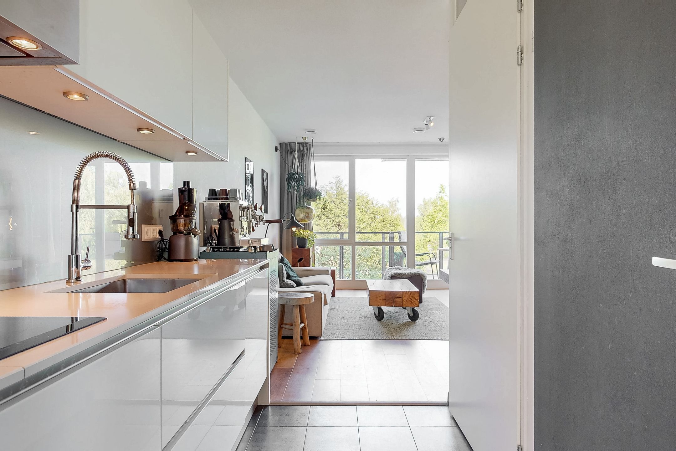 Foto 12 van Sint Janskruidlaan 102