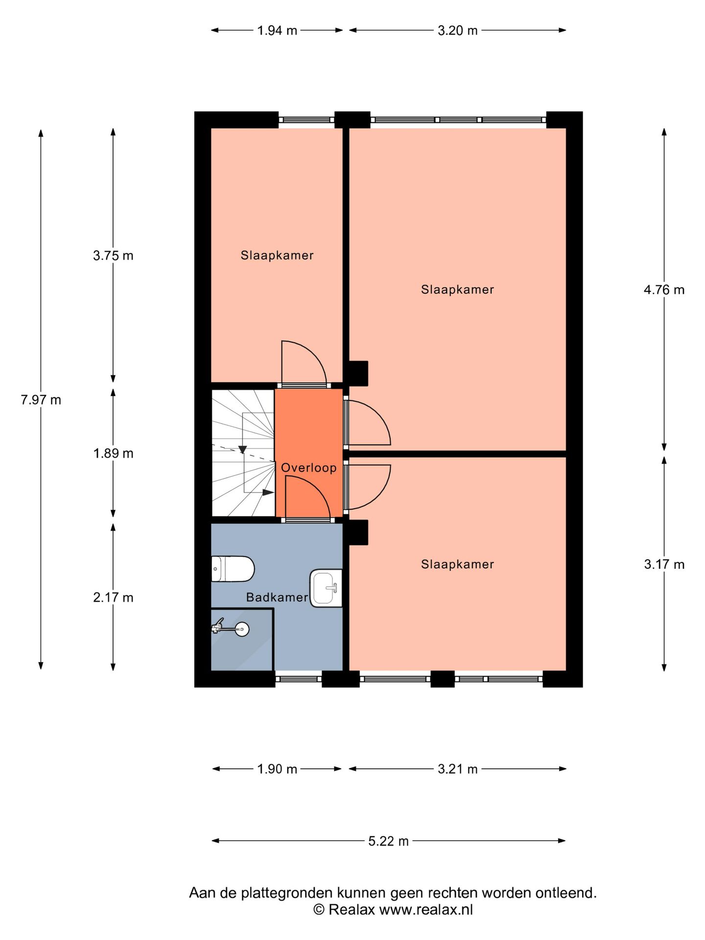 Foto 40 van Dinkel 15