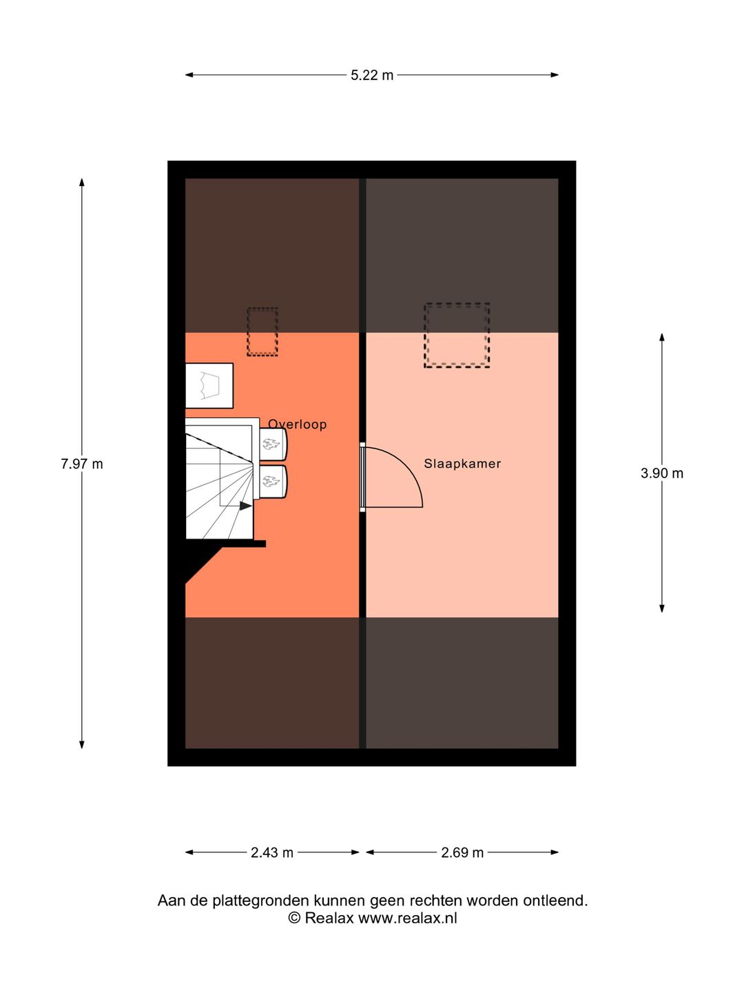 Foto 41 van Dinkel 15