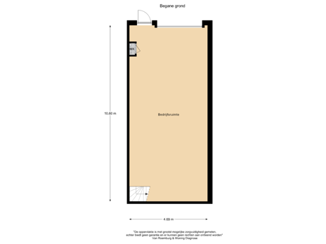 Bekijk plattegrond