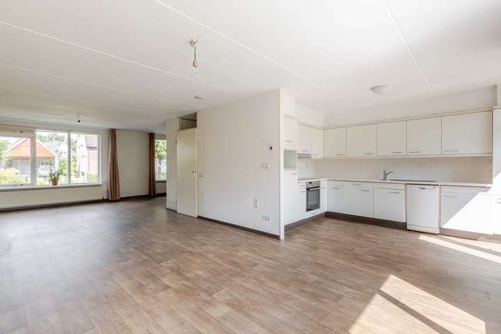 Foto 2 van de Korenaar 77