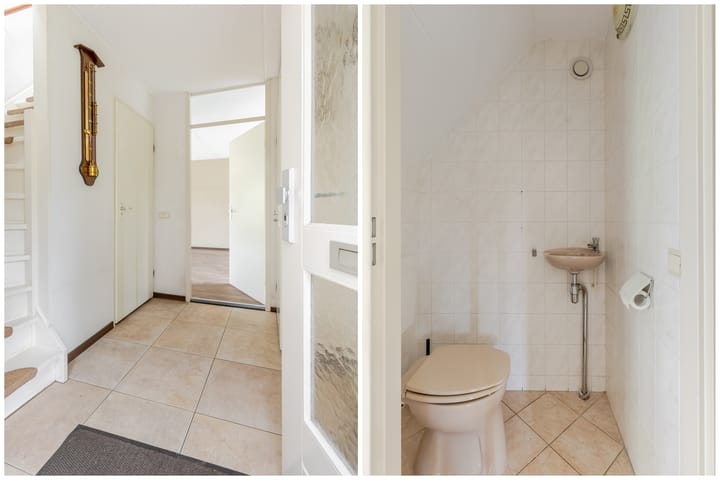 Foto 5 van de Korenaar 77