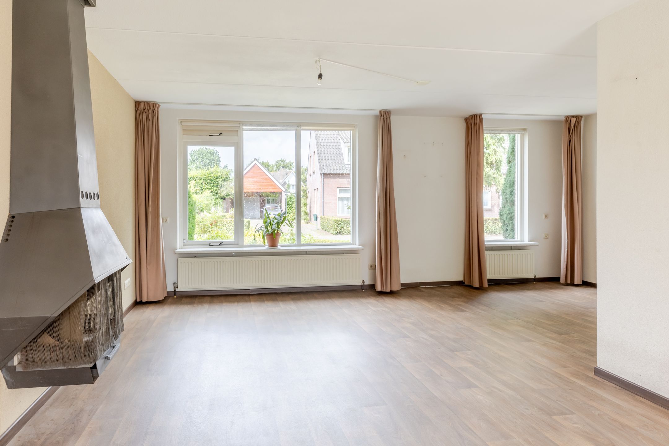 Foto 6 van de Korenaar 77