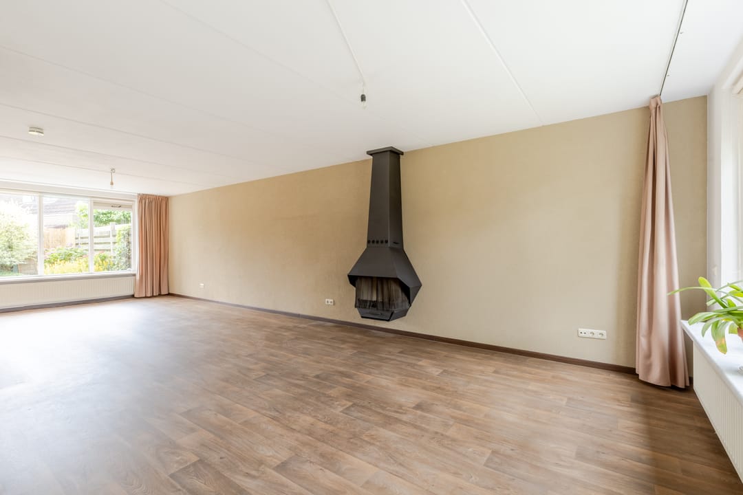 Foto 8 van de Korenaar 77