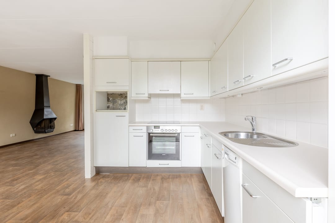 Foto 11 van de Korenaar 77