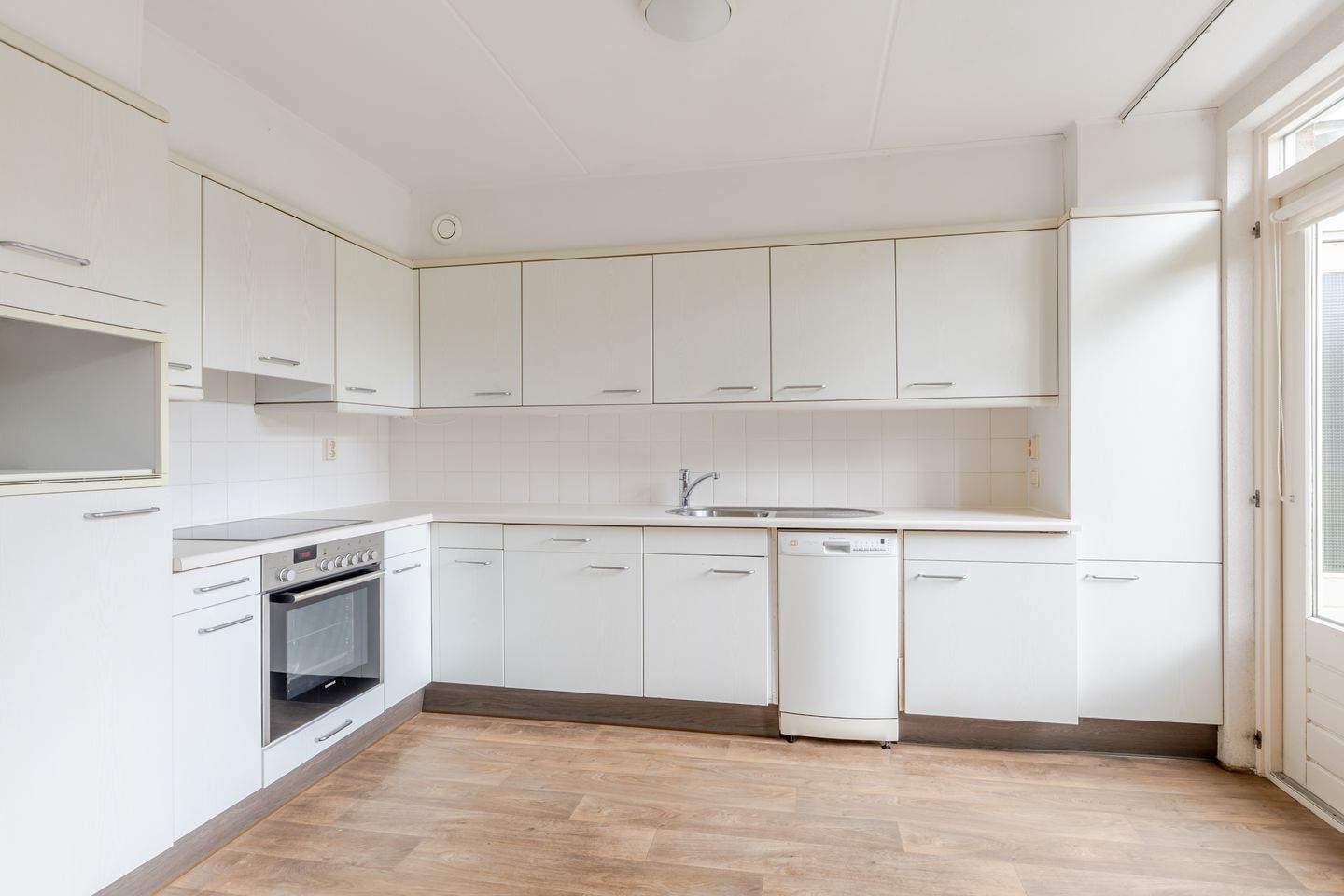 Foto 10 van de Korenaar 77