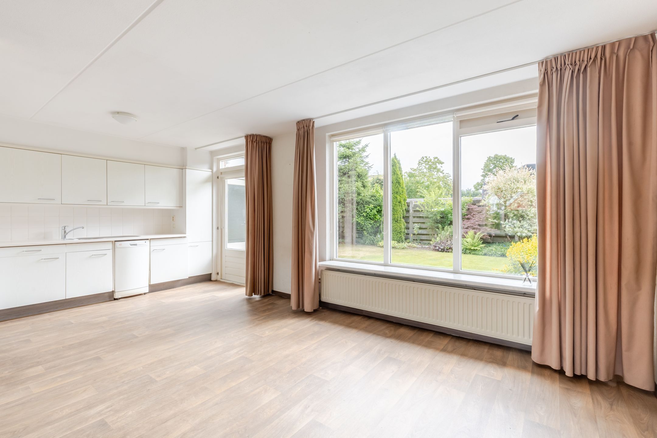 Foto 12 van de Korenaar 77